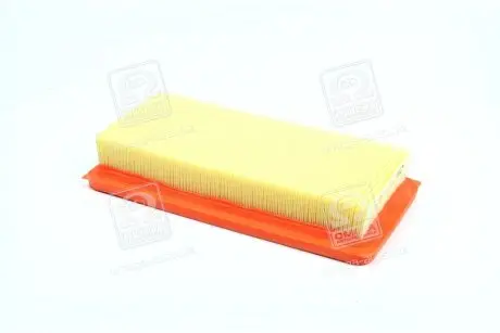 PAA045 Фільтр повітряний PARTS-MALL підбір по vin на Brocar