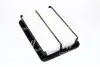 PAA060 Фильтр воздушный HYUNDAI GRAND STAREX(TQ) (пр-во PARTS-MALL) PARTS-MALL підбір по vin на Brocar