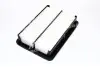 PAA060 Фильтр воздушный HYUNDAI GRAND STAREX(TQ) (пр-во PARTS-MALL) PARTS-MALL підбір по vin на Brocar