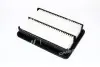 PAA060 Фильтр воздушный HYUNDAI GRAND STAREX(TQ) (пр-во PARTS-MALL) PARTS-MALL підбір по vin на Brocar