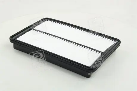 PAA099 Фильтр воздушный HYUNDAI SANTAFE(DM) 12MY (пр-во PARTS MALL) PARTS-MALL подбор по vin на Brocar