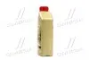 157E4F Олива EDGE TURBO DIESEL 0W-30 (1L) CASTROL підбір по vin на Brocar