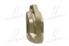 157E5C Олива EDGE TURBO DIESEL 0W-30 (4L) CASTROL підбір по vin на Brocar