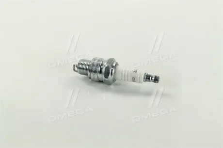 OE064T10 Свеча зажигания COPPER DACIA, OPEL, RENAULT (пр-во CHAMPION) CHAMPION підбір по vin на Brocar