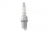 Свеча зажигания DOUBLE PLATINUM VAG, SUBARU (пр-во CHAMPION) OE136/T10