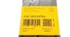 6PK1502EXTRA Ремень генератора Ford Transit Connect/Focus/Fiesta 1.0 EcoBoost 13- CONTITECH підбір по vin на Brocar