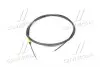 3502081 Трос ручного тормоза CITROEN C4,PEUGEOT 307 (пр-во Adriauto) ADRIAUTO підбір по vin на Brocar