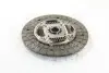 Диск сцепления TOYOTA CAMRY, RAV 4 2.0-2.4 05- (Пр-во AISIN) DTX-188