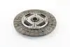 DTX188 Диск зчеплення TOYOTA CAMRY, RAV 4 2.0-2.4 05- (Пр-во AISIN) AISIN підбір по vin на Brocar