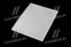 AF5147 Фільтр салону FORD EDGE 15-, FUSION 13- (вир-во ALPHA FILTER) ALPHA FILTER підбір по vin на Brocar