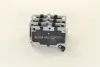 5003341 Колодки тормозные дисковые передние MAZDA 323 (пр-во ASHIKA) ASHIKA підбір по vin на Brocar