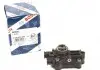 0440020088 Насос топливный MB Sprinter CDI OM611-612 (низкого давления) BOSCH підбір по vin на Brocar