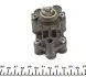 0440020088 Насос топливный MB Sprinter CDI OM611-612 (низкого давления) BOSCH підбір по vin на Brocar