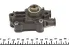 0440020088 Насос топливный MB Sprinter CDI OM611-612 (низкого давления) BOSCH підбір по vin на Brocar
