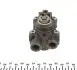 0440020088 Насос топливный MB Sprinter CDI OM611-612 (низкого давления) BOSCH підбір по vin на Brocar