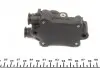 0440020088 Насос топливный MB Sprinter CDI OM611-612 (низкого давления) BOSCH підбір по vin на Brocar