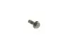 0986424541 Колодка торм. диск. MITSUBISHI COLT VI передн. (пр-во Bosch) BOSCH підбір по vin на Brocar