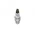 0242140512 Свеча зажигания MB Sprinter 906 (M271) 08-/E-class (W211/212) (M271/273) 02-15 BOSCH підбір по vin на Brocar
