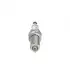 0242140512 Свеча зажигания MB Sprinter 906 (M271) 08-/E-class (W211/212) (M271/273) 02-15 BOSCH підбір по vin на Brocar