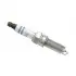 0242140512 Свеча зажигания MB Sprinter 906 (M271) 08-/E-class (W211/212) (M271/273) 02-15 BOSCH підбір по vin на Brocar