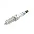 0242140512 Свеча зажигания MB Sprinter 906 (M271) 08-/E-class (W211/212) (M271/273) 02-15 BOSCH підбір по vin на Brocar