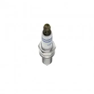 0242140512 Свеча зажигания MB Sprinter 906 (M271) 08-/E-class (W211/212) (M271/273) 02-15 BOSCH подбор по vin на Brocar