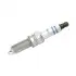 0242140512 Свеча зажигания MB Sprinter 906 (M271) 08-/E-class (W211/212) (M271/273) 02-15 BOSCH підбір по vin на Brocar