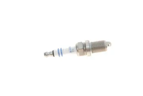 0242235912 Свеча зажигания FR7DCE NICKEL (FIAT,OPEL) 4шт. (пр-во BOSCH) BOSCH подбор по vin на Brocar