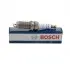 Свеча зажигания MB C-class (W203)/E-class (W211/W212) 1.8 (M271) 02-15 Double Platinum 0242240619