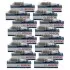 0242240619 Свеча зажигания MB C-class (W203)/E-class (W211/W212) 1.8 (M271) 02-15 Double Platinum BOSCH підбір по vin на Brocar