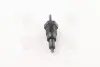 0250001016 Свеча накала MB OM615-617 (0.9V) (M18x1.5) BOSCH підбір по vin на Brocar
