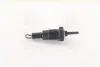 0250001016 Свеча накала MB OM615-617 (0.9V) (M18x1.5) BOSCH підбір по vin на Brocar