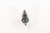 0250001016 Свеча накала MB OM615-617 (0.9V) (M18x1.5) BOSCH підбір по vin на Brocar