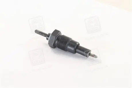 0250001016 Свічки накалу/свічки нагріву BOSCH підбір по vin на Brocar