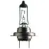 Автолампа H7 12V 55W PX26d Pure Light 1987302071