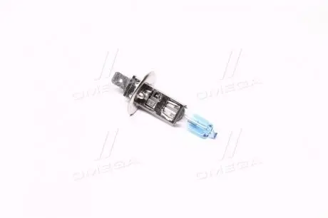 1987302111 Автолампа Bosch 1987302111 H1 P14,5s 55 W BOSCH подбор по vin на Brocar