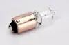 Автолампа H6W 12V 6W BAX9s Pure Light 1987302232