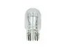 Автолампа W21/5W 12V 21/5W W3x16q Pure Light 380W (без цоколя) 1987302252