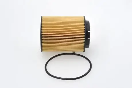 1457429142 Фільтр оливи Audi A6/A8/VW Passat/T4/T5 2.8-4.2 VR6 BOSCH підбір по vin на Brocar