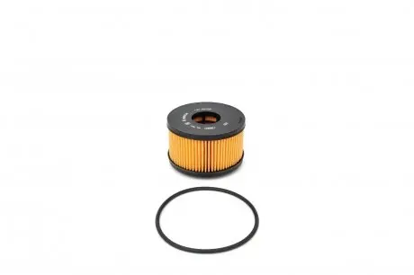 1457429239 Фільтр масляний Ford Transit V184 00-06 BOSCH підбір по vin на Brocar