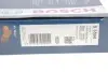1457433594 Фільтр повітряний MB A-class (W169)/B-class (W245) 04-12 BOSCH підбір по vin на Brocar