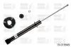 Амортизатор (задний) VW PASSAT B3/B4 (3A2, 35I) 02.88 - 12.97 19-019949