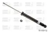 Амортизатор (задний) BMW 3 Touring (E46), 06.99 - 05.05 19-103112