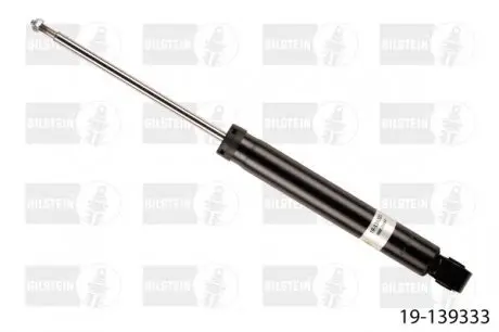 19139333 Амортизатор (задний) VW Touran 03-10/ Golf V 07-09 BILSTEIN подбор по vin на Brocar