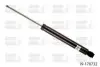 Амортизатор подв. VW TIGUAN задн. газов. B4 (пр-во Bilstein) 19-170732