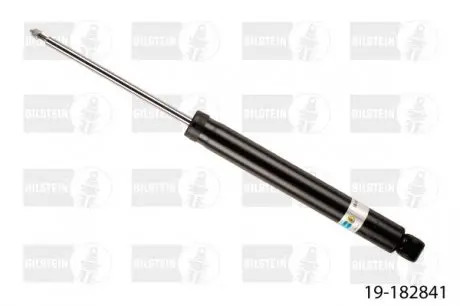 19182841 Амортизатор (задний) Ford Kuga 08- BILSTEIN подбор по vin на Brocar