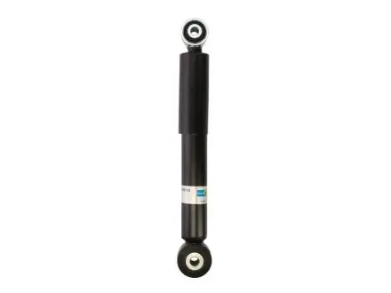 19226743 Амортизатор подв. CITROEN Berlingo задн. B4 (пр-во Bilstein) BILSTEIN подбор по vin на Brocar