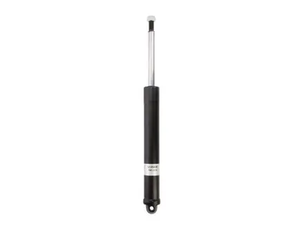 22052261 Амортизатор (передній) Smart Fortwo 04-07/ Roadster 03-05, B4, тиск газу BILSTEIN підбір по vin на Brocar
