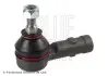 Наконечник тяги рулевой Mitsubishi Colt 04-12/ Smart Forfour 04-06 ADC48797