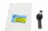 ADC48797 Наконечник тяги рулевой Mitsubishi Colt 04-12/ Smart Forfour 04-06 BLUE PRINT підбір по vin на Brocar